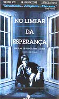 No Limiar Da Esperanca