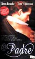 O Padre
