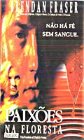 Paixoes Na Floresta