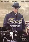 Ford O Homem e a Maquina
