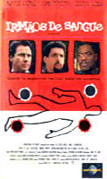 Irmãos de Sangue