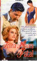Trilha Sonora Fatal