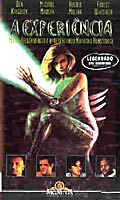 A Experiencia