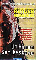 Um Homem Sem Destino