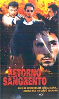 Retorno Sangrento