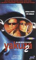 American Yakuza 2