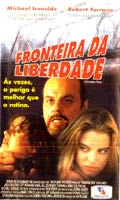 Fronteira da Liberdade