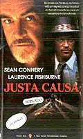 Justa Causa