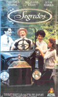 Segredos