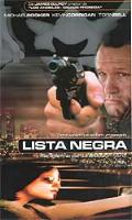 Lista Negra