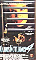 Olhos Noturnos 4