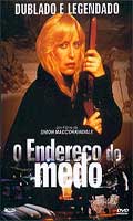 O Endereco Do Medo