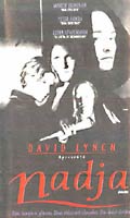 Nadja