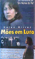 Mães em Luta