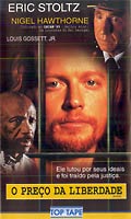 O Preco da Liberdade