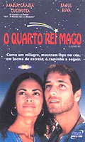 O Quarto Rei Mago