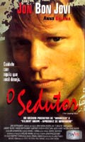 O Sedutor
