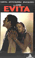 Evita