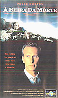 A Beira Da Morte
