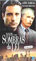 Sombras da Lei