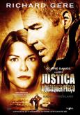 Justica a Qualquer Preco