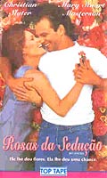 Rosas da Seducao