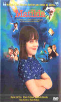 Matilda