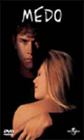 Medo