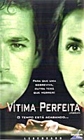 Vitima Perfeita