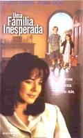 Uma Familia Inesperada
