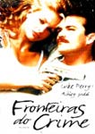 Fronteiras do Crime