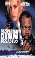 Despertar de um Pesadelo