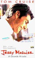Jerry Maguire A Grande Virada