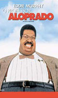 O Professor Aloprado