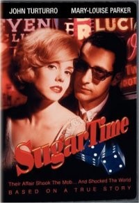 Sugartime Poder e Fama