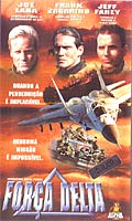 Força Delta