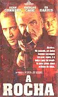 A Rocha