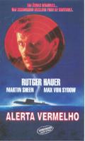 Alerta Vermelho