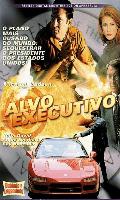 Alvo Executivo