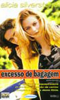 Excesso De Bagagem