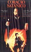 Coração Satânico