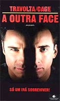 A Outra Face