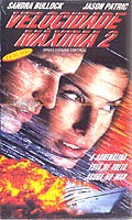 Velocidade Maxima 2