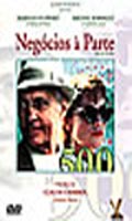 Negocios a Parte