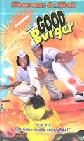 Good Burger