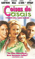 Coisas De Casais