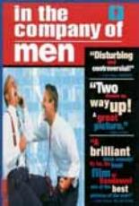 Na Companhia de Homens