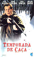 Temporada de Caça