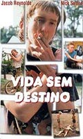 Vida Sem Destino
