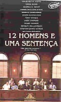 12 Homens e uma Sentenca
